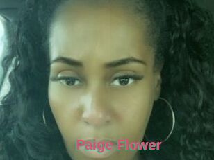 Paige_Flower