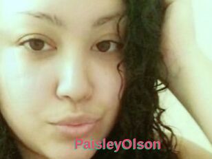 Paisley_Olson