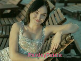 PaisleyPatels