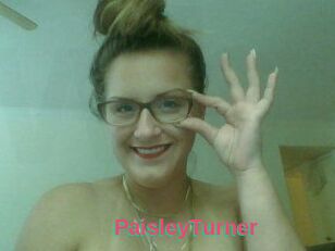 Paisley_Turner