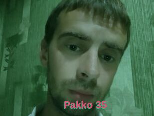 Pakko_35