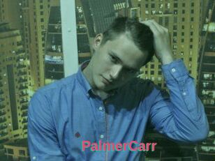 PalmerCarr