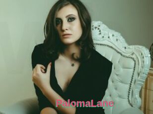 PalomaLane