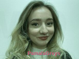 PamalaGreys