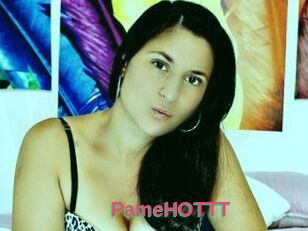 PameHOTTT
