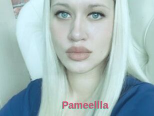 Pameellla