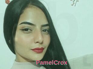 PamelCrox