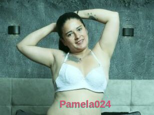 Pamela024
