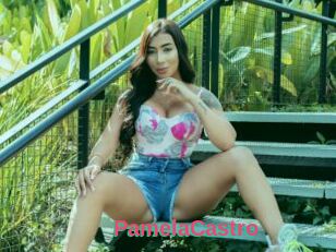 PamelaCastro