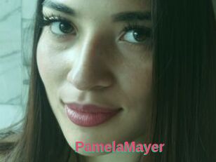 PamelaMayer