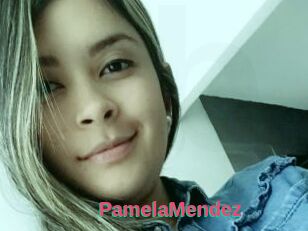 PamelaMendez