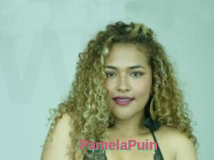 PamelaPuin