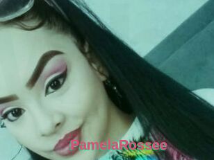 PamelaRossee