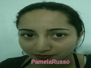 Pamela_Russo