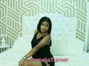 PamelaTurner