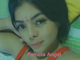 Pamela_Angel