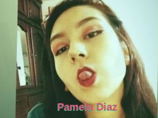 Pamela_Diaz