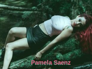 Pamela_Saenz