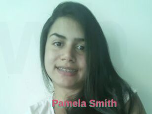 Pamela_Smith