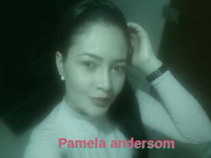 Pamela_andersom