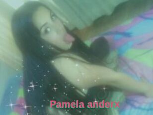 Pamela_anderx