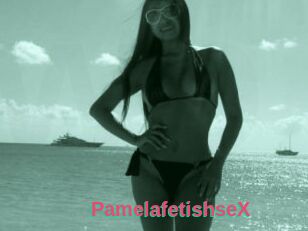PamelafetishseX