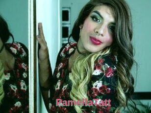 PamellaTatt