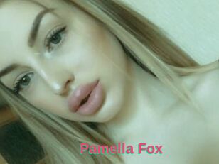 Pamella_Fox