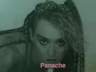 Panache
