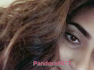 Pandora9877