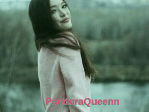 PandoraQueenn