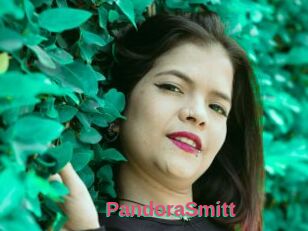 PandoraSmitt