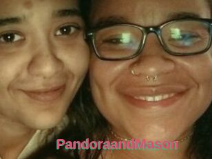 Pandora_and_Mason
