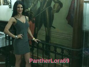 PantherLora69
