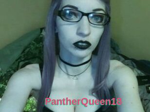 PantherQueen18