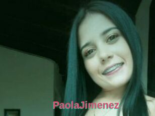 PaolaJimenez