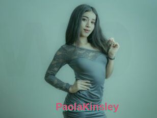 PaolaKinsley