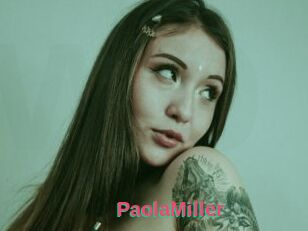 PaolaMiller