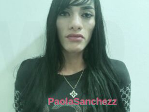 PaolaSanchezz