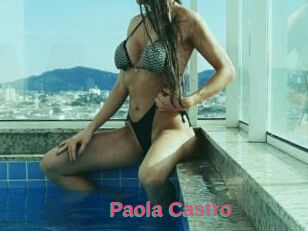 Paola_Castro