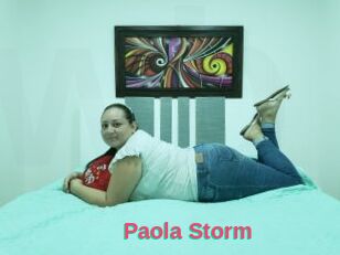 Paola_Storm