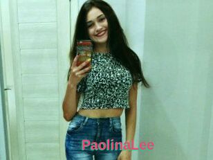 PaolinaLee