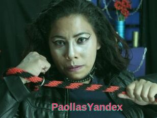 PaollasYandex