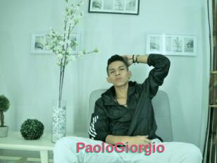 PaoloGiorgio