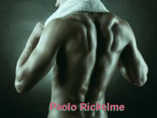 Paolo_Rickelme