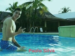 Paolo_Silva