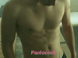 Paolocool
