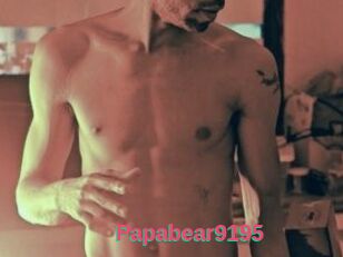 Papabear9195