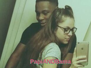 PapiANDBama