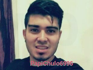 PapiChulo6996